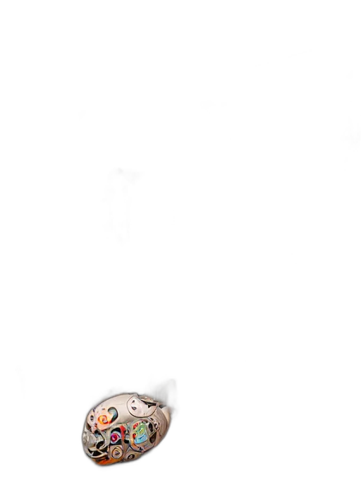 hat, animal, creature, shoes transparent PNG cut-out