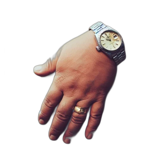 jewelry, weapon, jacket, staff, 3d render, photorealistic, vaporwave, pixel art transparent PNG cut-out