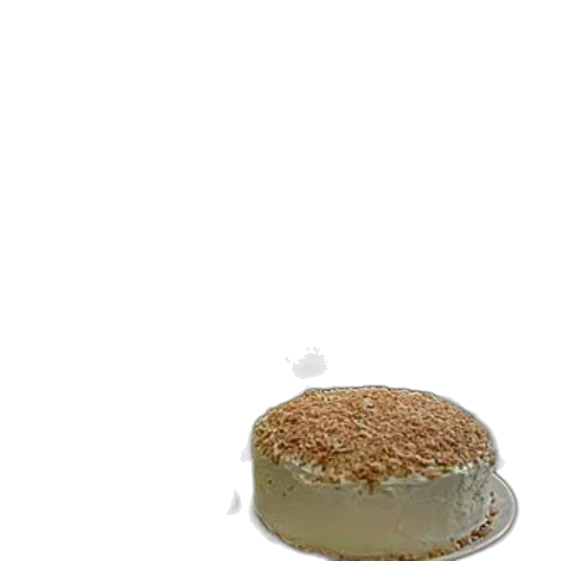 food, hat, crown, animal, 3d render, photorealistic, pixel art, concept art transparent PNG cut-out