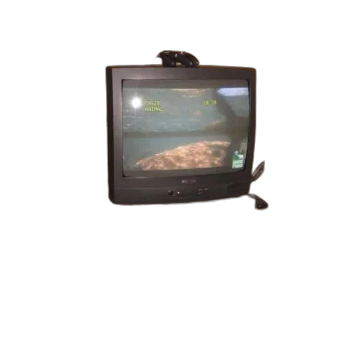 dragon, jewelry, furniture, animal, vaporwave, 3d render, photorealistic, oil painting transparent PNG cut-out