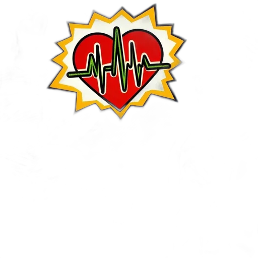 staff, jacket, jewelry, crown, concept art, pixel art, comic book art, cartoon transparent PNG cut-out