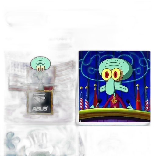 jewelry, concept art, pixel art, outer space, post, squidwardtentacles, shares, screenshots transparent PNG cut-out