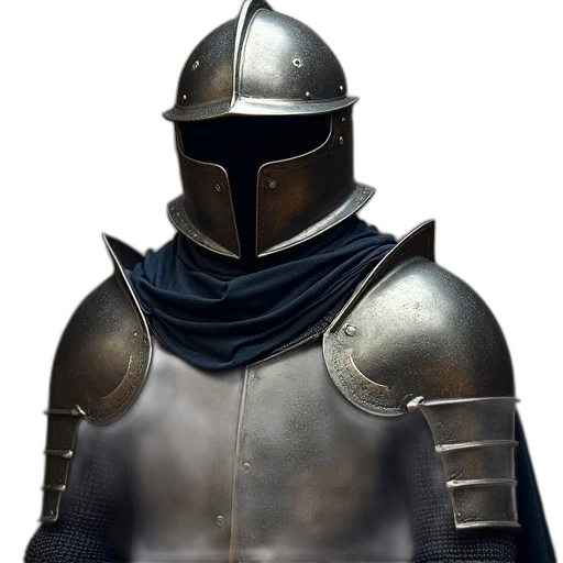 sword, mask, staff, weapon, concept art, 3d render, fantasy art, photorealistic transparent PNG cut-out