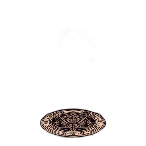 jewelry, crown, furniture, staff, 3d render, concept art, photorealistic, earth tones transparent PNG cut-out