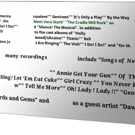 collage, song, titles, album, names, including, songs, new transparent PNG cut-out