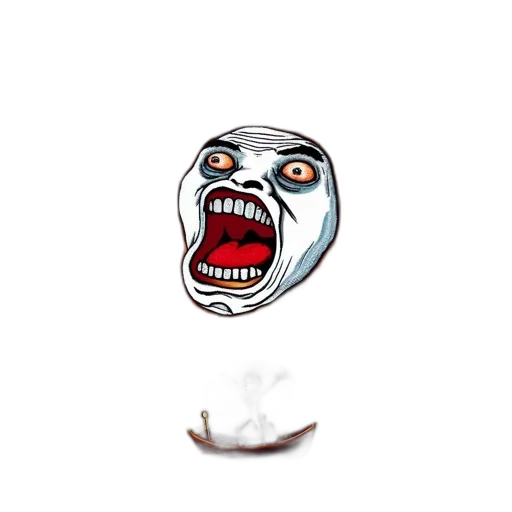 creature, jewelry, face, mask, pixel art, concept art, 3d render, photorealistic transparent PNG cut-out
