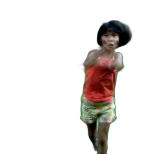 dress, creature, 3d render, photorealistic, cartoon, concept art, young, girl transparent PNG cut-out