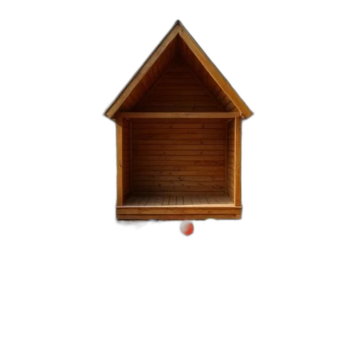 furniture, jewelry, staff, food, 3d render, photorealistic, concept art, wooden transparent PNG cut-out