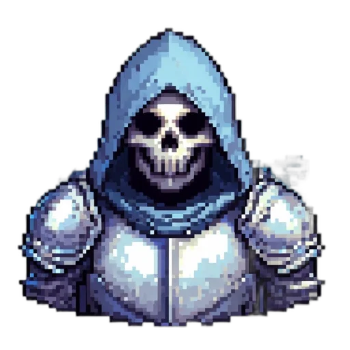 staff, mask, face, jacket transparent PNG cut-out