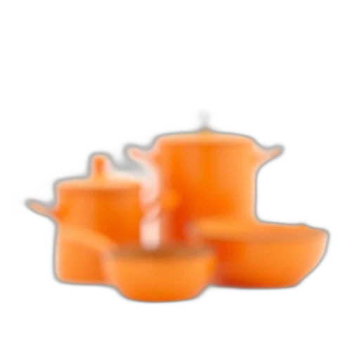 crown, furniture, hat, shoes transparent PNG cut-out