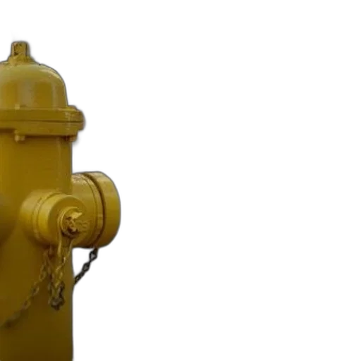 bottle, staff, weapon, crown, 3d render, photorealistic, golden, close-up transparent PNG cut-out