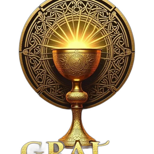 crown, staff, jewelry, sword, cover, book, grail, stephen transparent PNG cut-out
