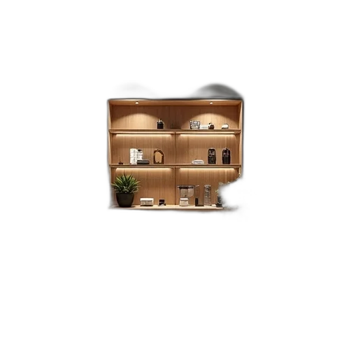 building, furniture, jewelry, bottle, 3d render, photorealistic, concept art, pixel art transparent PNG cut-out