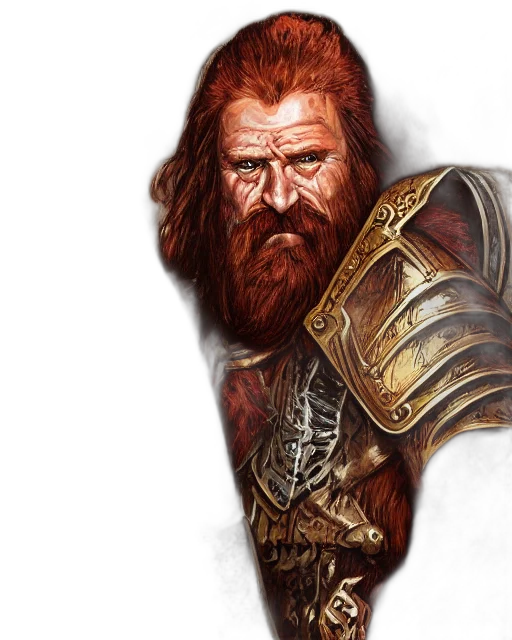sword, fantasy art, concept art, photorealistic transparent PNG cut-out