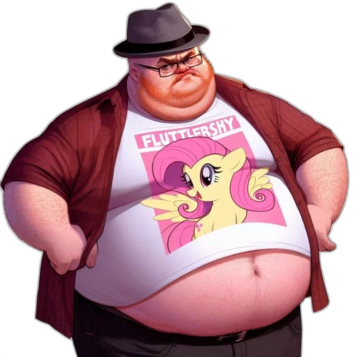 animal, jacket, food, staff, concept art, cartoon, photorealistic, 3d render transparent PNG cut-out