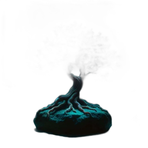 dragon, crown, shoes, creature, concept art, fantasy art, 3d render, photorealistic transparent PNG cut-out