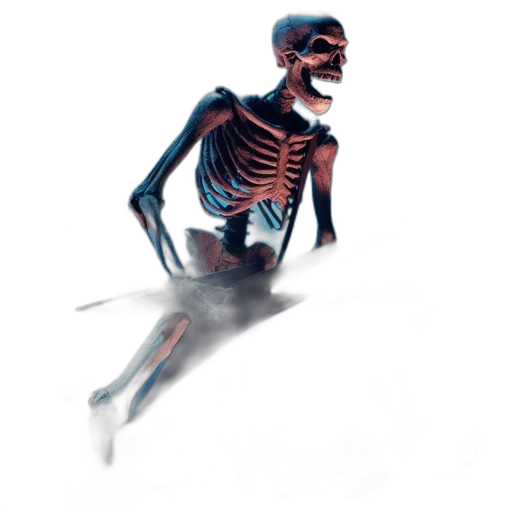 creature, robot, animal, mask, 3d render, concept art, photorealistic, comic book art transparent PNG cut-out
