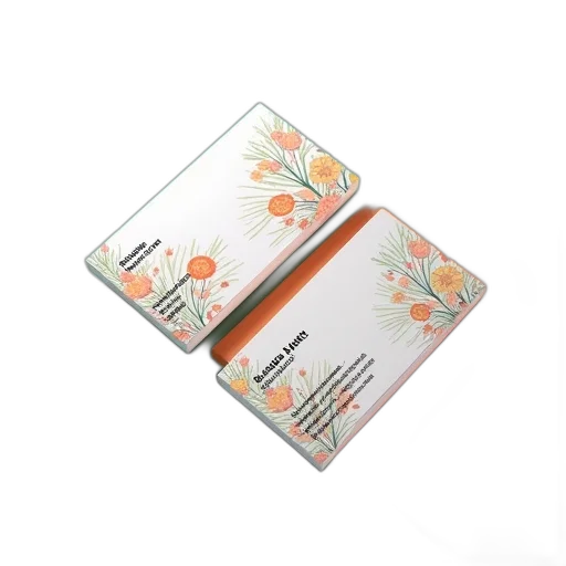 food, jewelry, 3d render, business, card, design, healthy, transformations transparent PNG cut-out