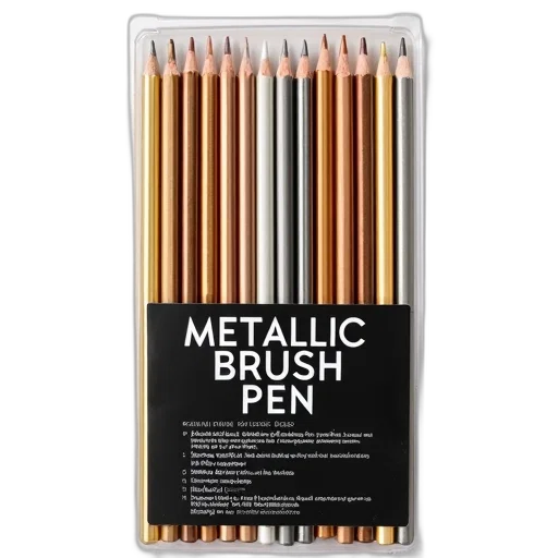 weapon, staff, photorealistic, monochrome, earth tones, set, metallic, colored transparent PNG cut-out