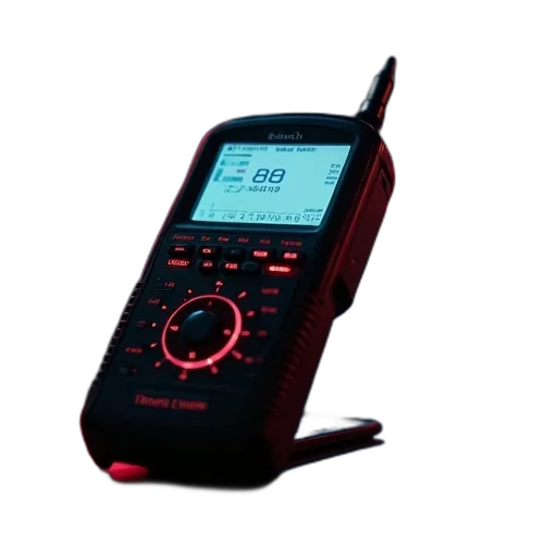 staff, sound, level, meter, microphone, recording, audio, music transparent PNG cut-out