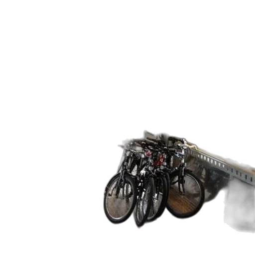 weapon, shoes, jewelry, dragon, concept art, 3d render, photorealistic, fantasy art transparent PNG cut-out