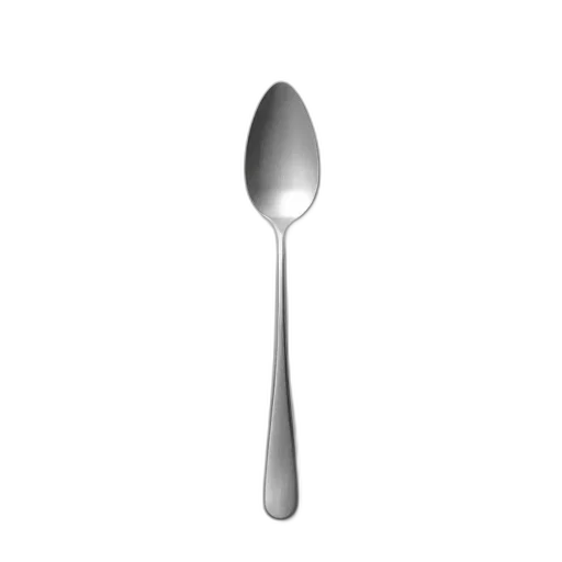 food, weapon, staff, jewelry, 3d render, photorealistic, concept art, monochrome transparent PNG cut-out