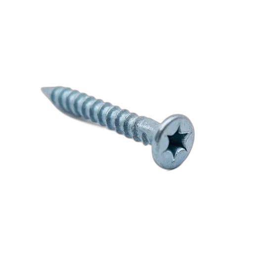 weapon, staff, jewelry, sword, 3d render, silver, metal, screw transparent PNG cut-out