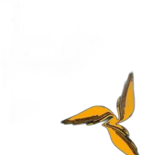 jewelry, flower, staff, crown, photorealistic, concept art, 3d render, watercolor transparent PNG cut-out