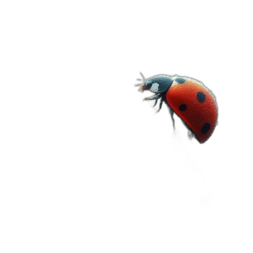creature, animal, robot, weapon, concept art, 3d render, photorealistic, watercolor transparent PNG cut-out