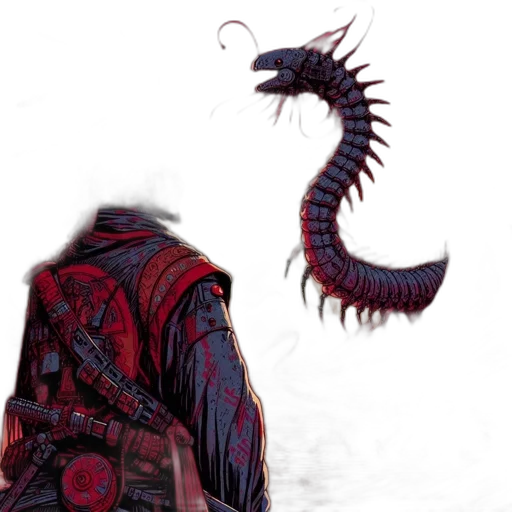 dragon, creature, staff, weapon, concept art, fantasy art, comic book art, pixel art transparent PNG cut-out