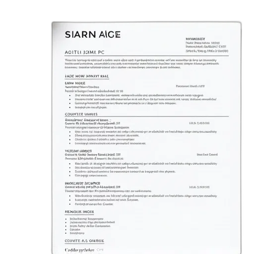 staff, face, monochrome, top, resume, examples, nursing, jobs transparent PNG cut-out