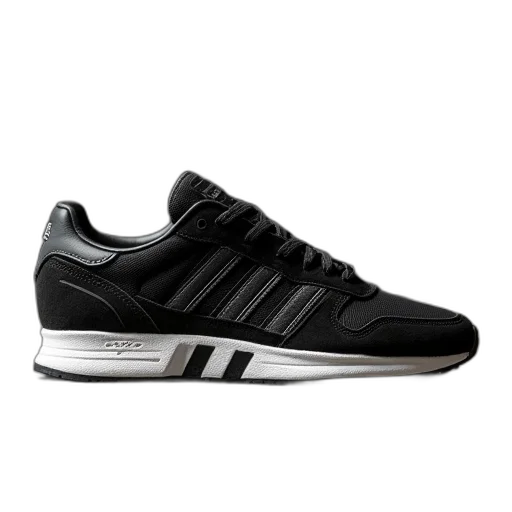 shoes, mens, adidas, originals transparent PNG cut-out