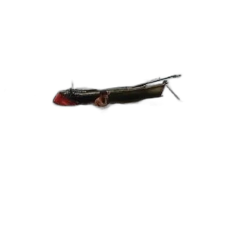 staff, weapon, animal, sword transparent PNG cut-out