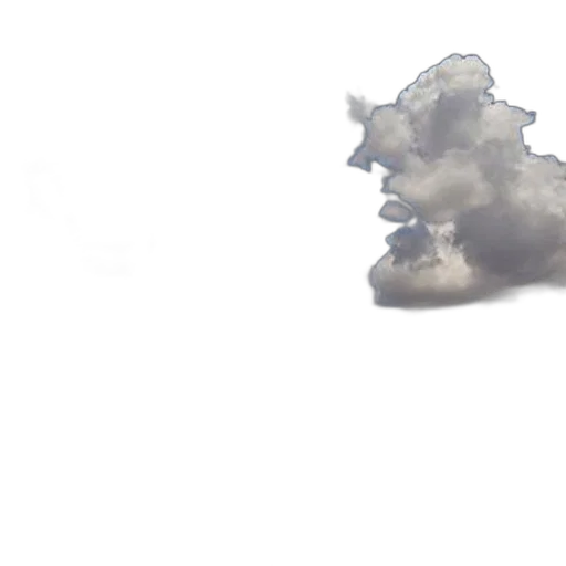 dragon, crown, face, mask transparent PNG cut-out