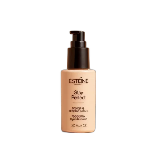 bottle, esteine, stay, perfect transparent PNG cut-out