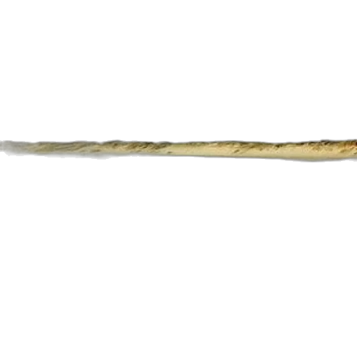 sword, staff, weapon, hair, 3d render, concept art, photorealistic, serene transparent PNG cut-out