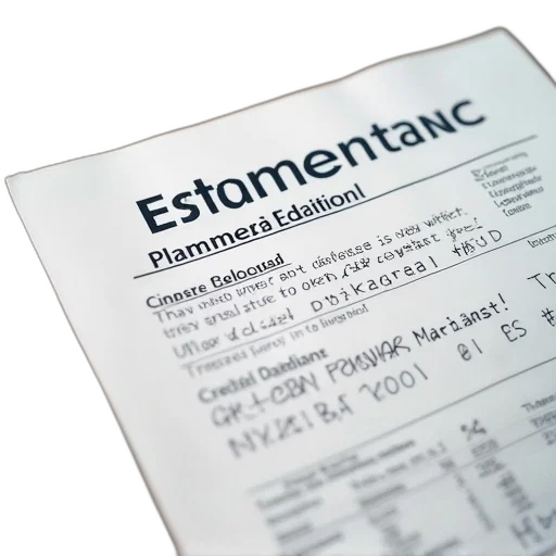 credit, statement, retirement, claims, words, record, creditable, service transparent PNG cut-out