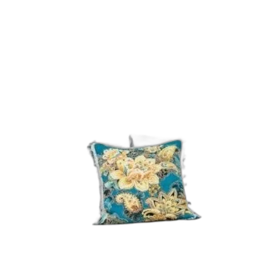 jewelry, furniture, crown, food, blue, golden, serene, bedroom transparent PNG cut-out
