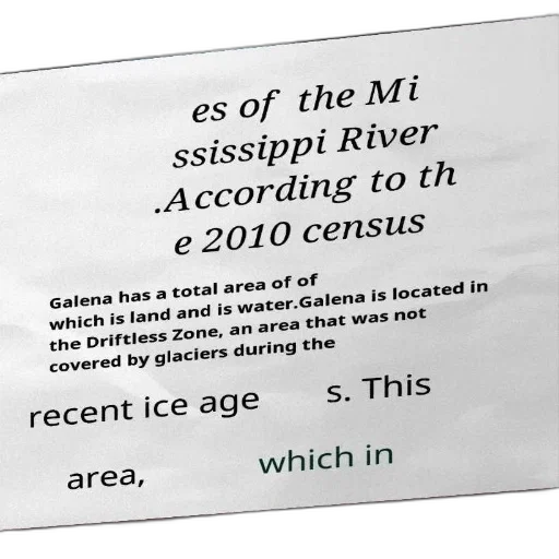 text-based, image, information, about, galena, land, water, area transparent PNG cut-out