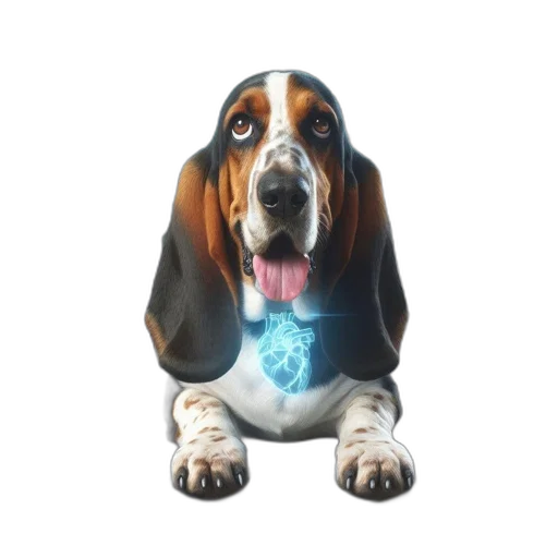 animal, staff, creature, face, 3d render, concept art, photorealistic, pixel art transparent PNG cut-out