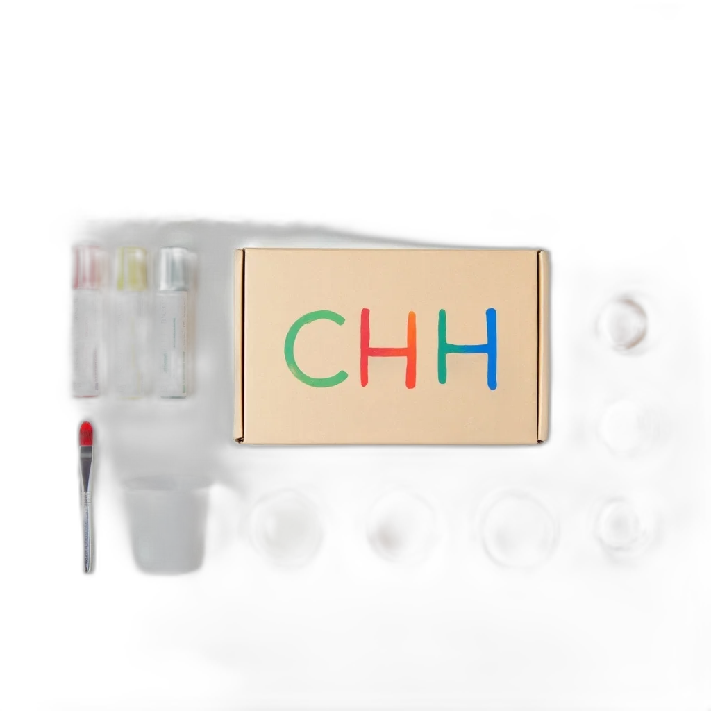 jewelry, crown, bottle, hair, 3d render, pixel art, concept art, set transparent PNG cut-out