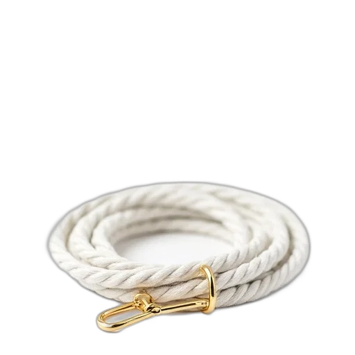 jewelry, weapon, hair, sword, close-up, image, white, rope transparent PNG cut-out