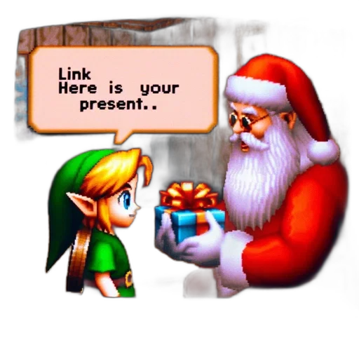 pixel art, 3d render, concept art, fantasy art, fire, legend, zelda, ocarina transparent PNG cut-out