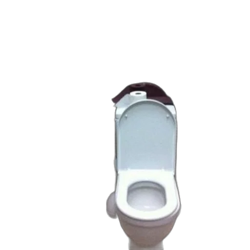 bottle, jewelry, staff, furniture transparent PNG cut-out