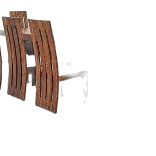 furniture, jewelry, weapon, crown, 3d render, concept art, photorealistic, earth tones transparent PNG cut-out