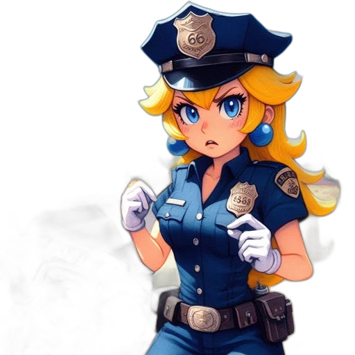 staff, weapon, dress, concept art, pixel art, anime, cartoon, blue transparent PNG cut-out