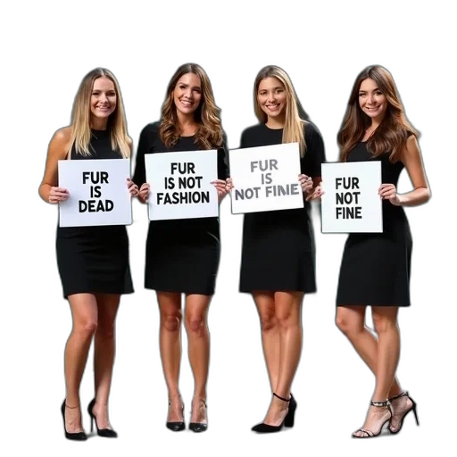 dress, staff, furniture, fire, second, image, shows, group transparent PNG cut-out