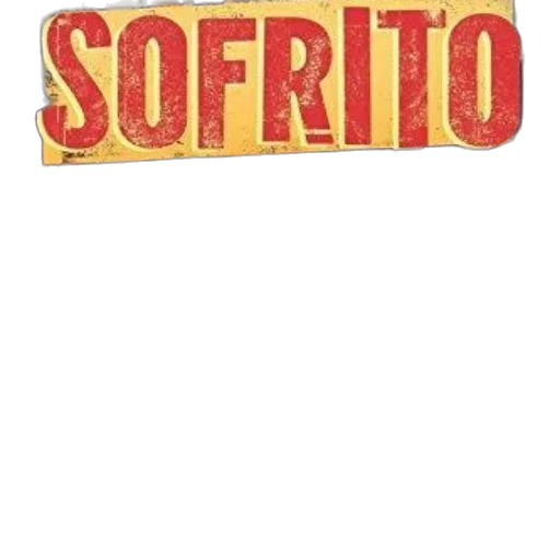 food, jacket, staff, furniture, comic book art, concept art, sofrito, poster transparent PNG cut-out