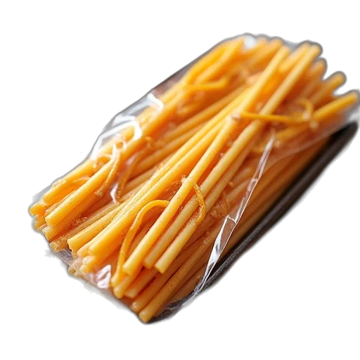 food, crown, weapon, staff, 3d render, photorealistic, concept art, golden transparent PNG cut-out