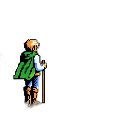 staff, sword, weapon, jacket transparent PNG cut-out